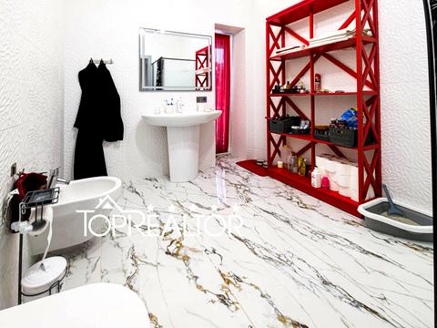 будинок за адресою Велика Данилівка вул.