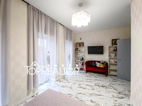 будинок за адресою Велика Данилівка вул.