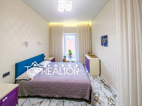 будинок за адресою Велика Данилівка вул.