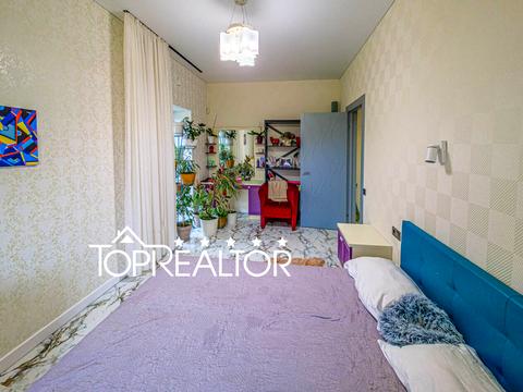 будинок за адресою Велика Данилівка вул.