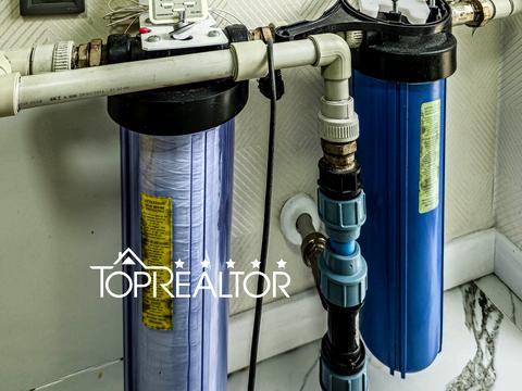 будинок за адресою Велика Данилівка вул.