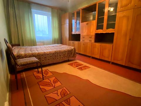 квартира за адресою Рональда Рейгана вул., 11-А