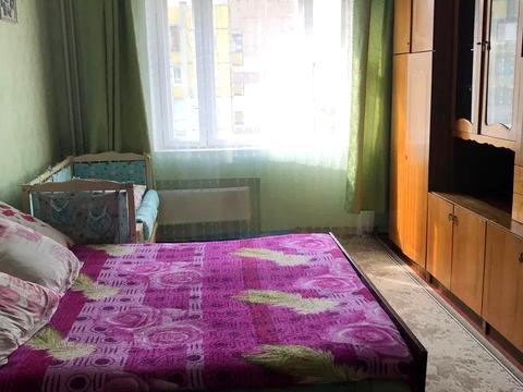 квартира за адресою Рональда Рейгана вул., 11-А