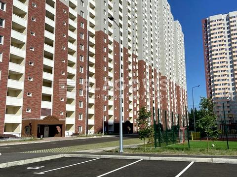 квартира за адресою Балтійський пров., 3-А