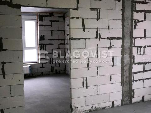 квартира за адресою Балтійський пров., 3-А