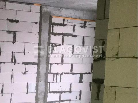 квартира за адресою Балтійський пров., 3-А