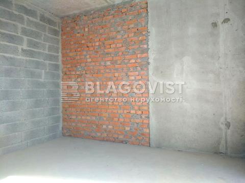 квартира за адресою Балтійський пров., 3-А