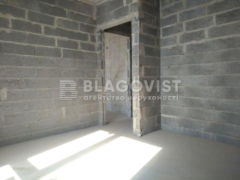 квартира за адресою Балтійський пров., 3-А