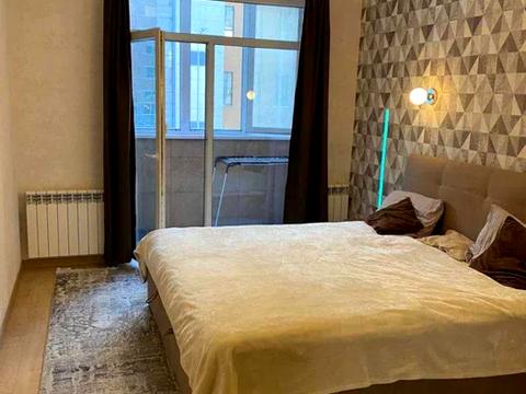 квартира за адресою Угорська вул., 14в