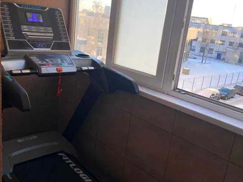 квартира за адресою Угорська вул., 14в