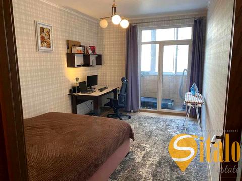 квартира за адресою Угорська вул., 14в