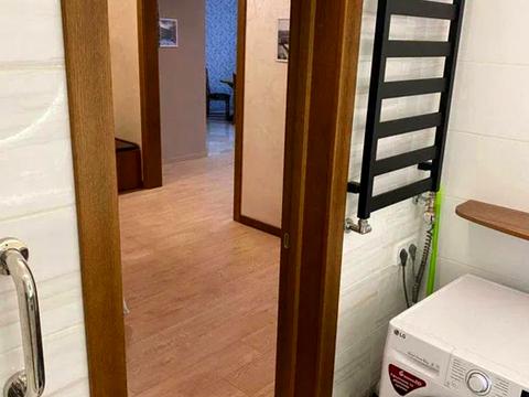 квартира за адресою Угорська вул., 14в