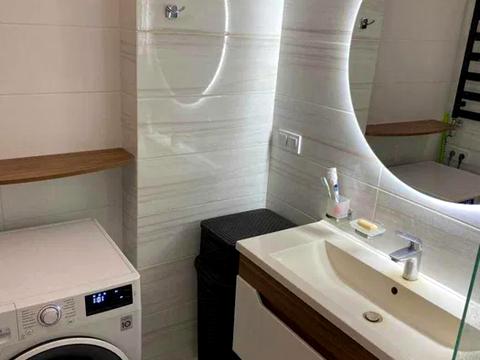 квартира за адресою Угорська вул., 14в