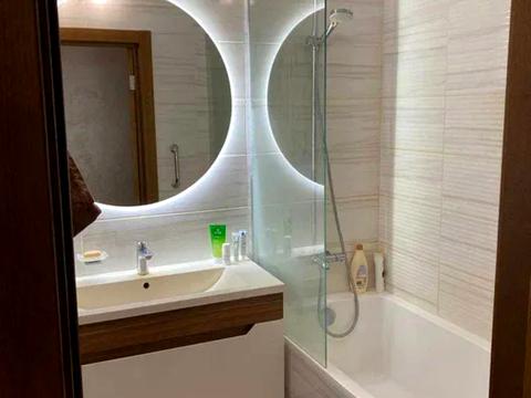 квартира за адресою Угорська вул., 14в