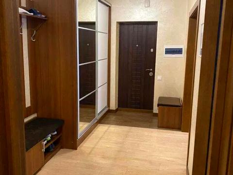 квартира за адресою Угорська вул., 14в