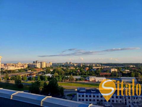 квартира за адресою Угорська вул., 14в