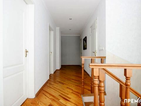 будинок за адресою Пластова вул. (Остафова)