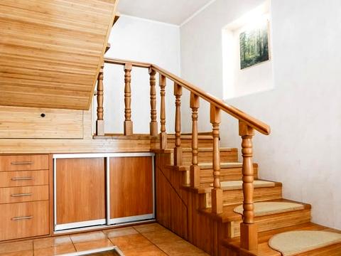 будинок за адресою Пластова вул. (Остафова)