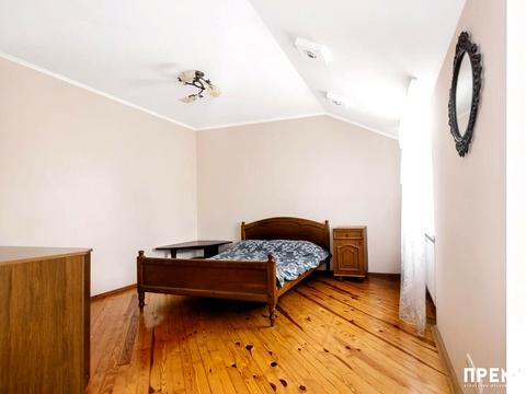 будинок за адресою Пластова вул. (Остафова)