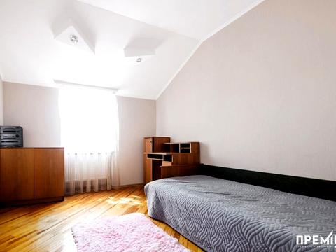 будинок за адресою Пластова вул. (Остафова)