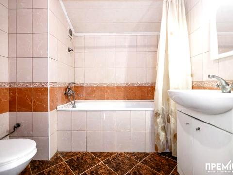 будинок за адресою Пластова вул. (Остафова)