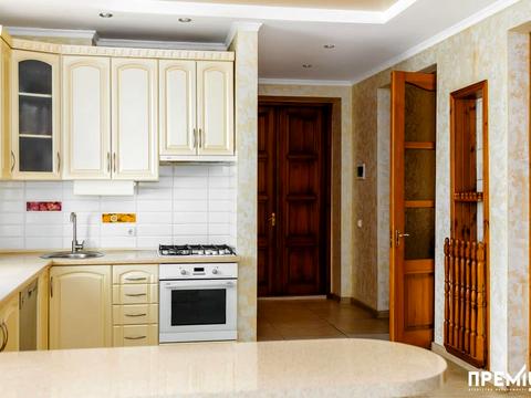 будинок за адресою Пластова вул. (Остафова)