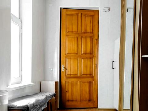 будинок за адресою Пластова вул. (Остафова)