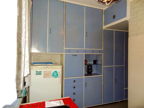 квартира за адресою Миколи Міхновського бульв. (Дружби народів), 8