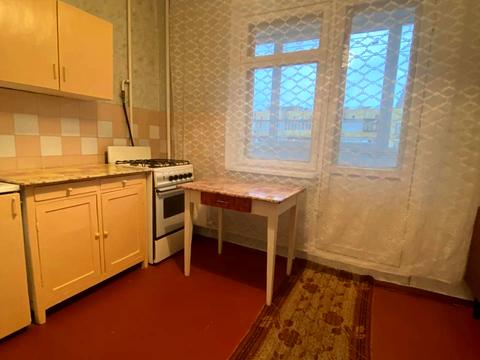 квартира за адресою Рональда Рейгана вул., 11-А