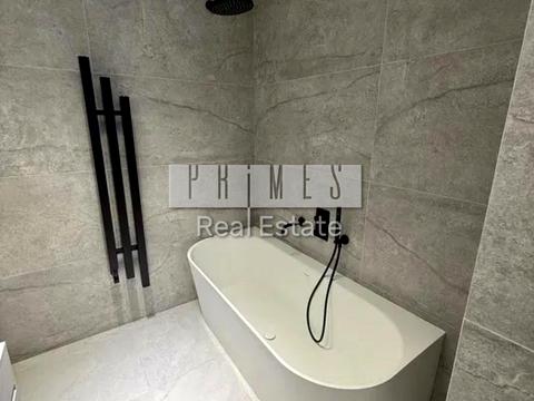 квартира за адресою Іоанна Павла II вул. (Патріса Лумумби), 12