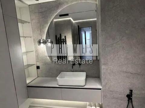 квартира за адресою Іоанна Павла II вул. (Патріса Лумумби), 12