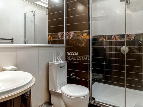 будинок за адресою смт. Козин, Шевченка вул., 58