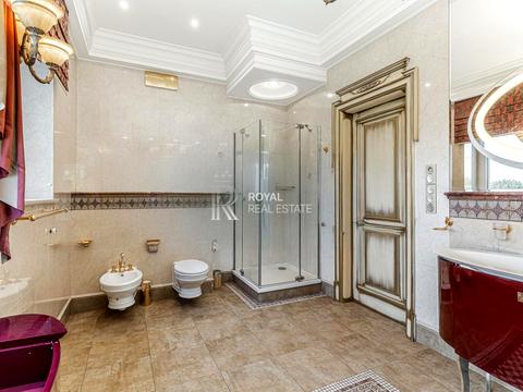 будинок за адресою смт. Козин, Шевченка вул., 58