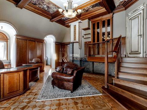 будинок за адресою смт. Козин, Шевченка вул., 58