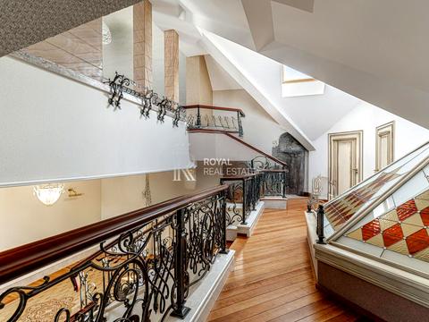 будинок за адресою смт. Козин, Шевченка вул., 58