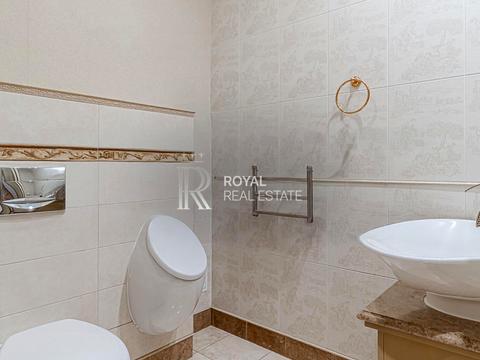 будинок за адресою смт. Козин, Шевченка вул., 58