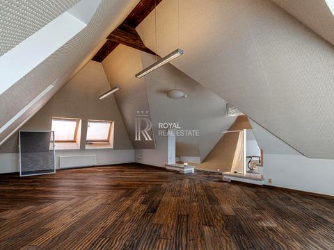 будинок за адресою смт. Козин, Шевченка вул., 58