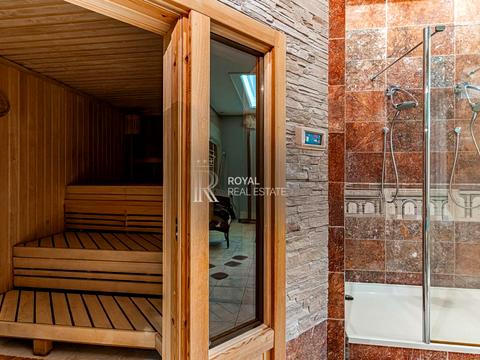 будинок за адресою смт. Козин, Шевченка вул., 58