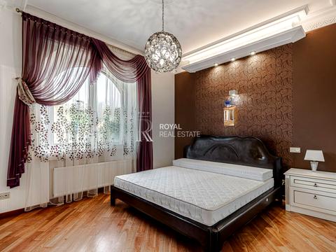 будинок за адресою смт. Козин, Шевченка вул., 58