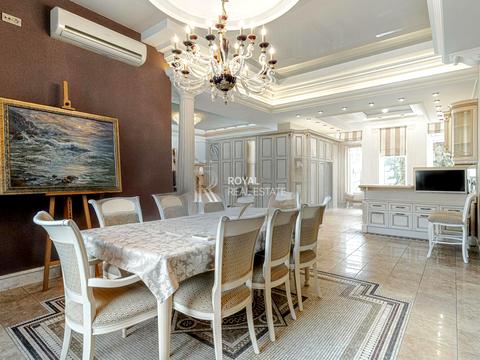 будинок за адресою смт. Козин, Шевченка вул., 58