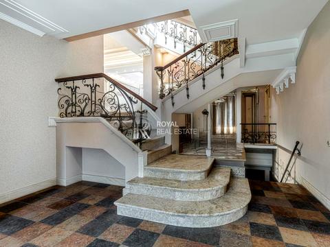 будинок за адресою смт. Козин, Шевченка вул., 58