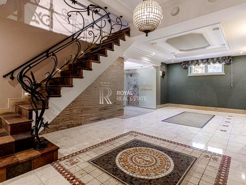 будинок за адресою смт. Козин, Шевченка вул., 58