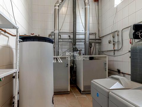 будинок за адресою смт. Козин, Шевченка вул., 58