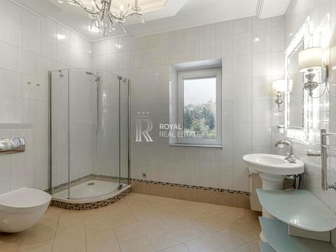 будинок за адресою смт. Козин, Шевченка вул., 58