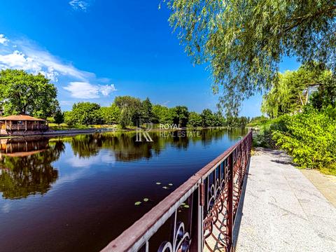 будинок за адресою смт. Козин, Шевченка вул., 58