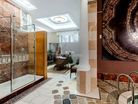 будинок за адресою смт. Козин, Шевченка вул., 58