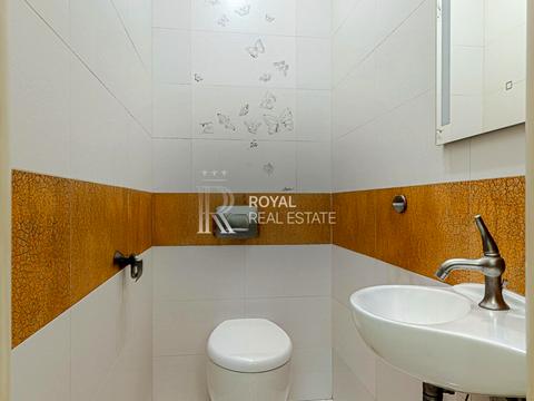 будинок за адресою смт. Козин, Шевченка вул., 58