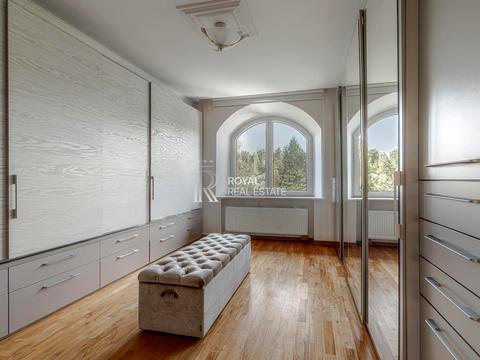 будинок за адресою смт. Козин, Шевченка вул., 58