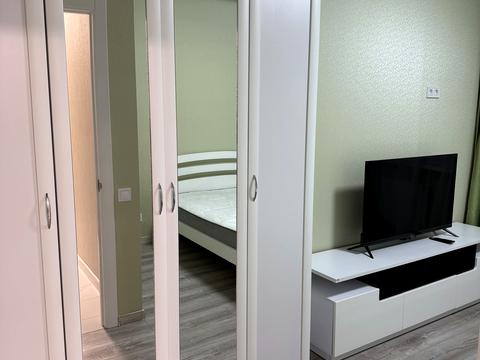 квартира за адресою Братів Чибінєєвих вул. (Чернігівська), 8-Г