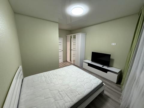 квартира за адресою Братів Чибінєєвих вул. (Чернігівська), 8-Г